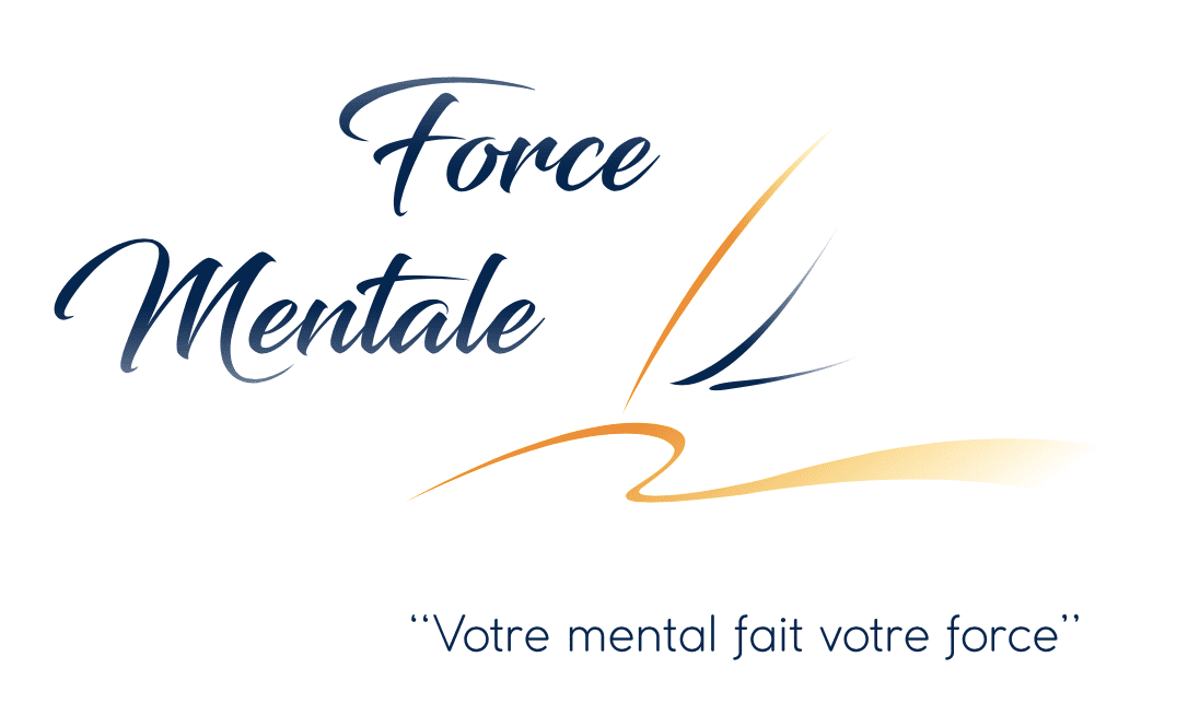 Force-Mentale.fr