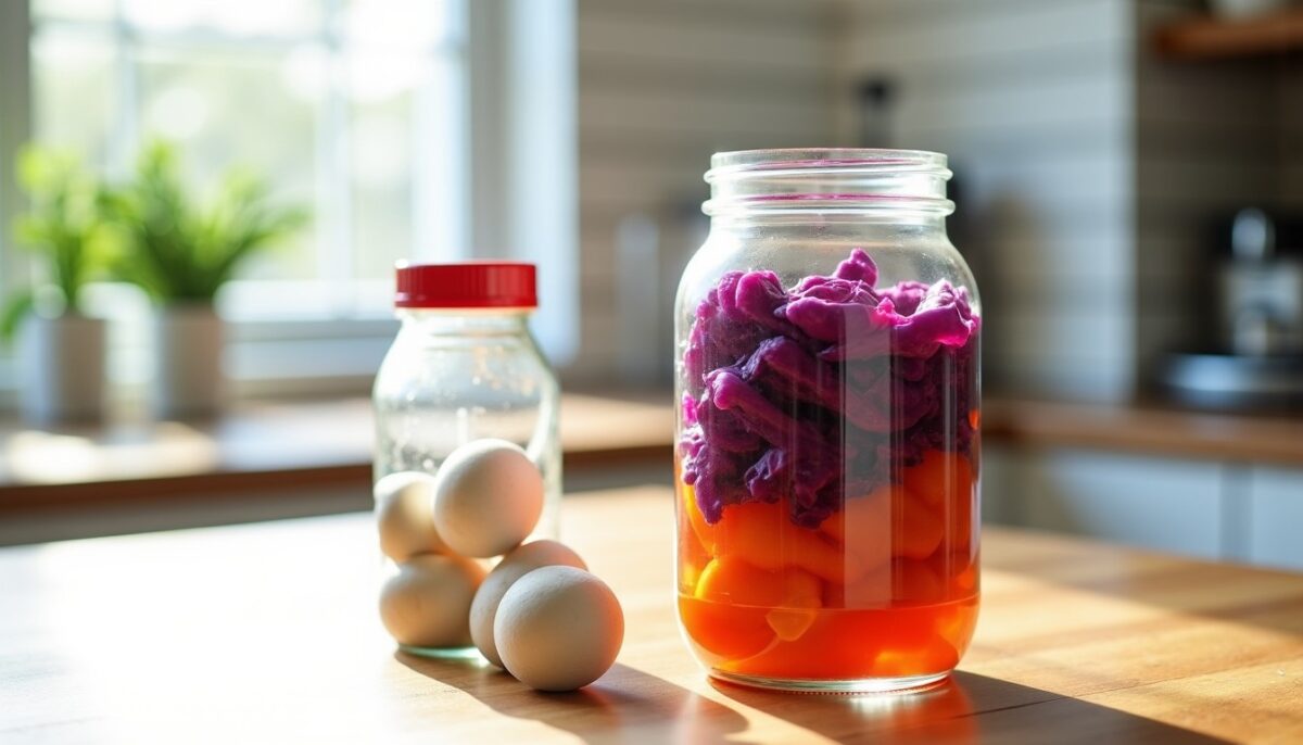 Débuter la lacto-fermentation : quel matériel acheter en premier